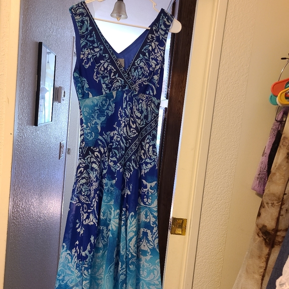 Rabbit Rabbit Rabbit Dresses Rabbit Rabbit Rabbit Dress Poshmark